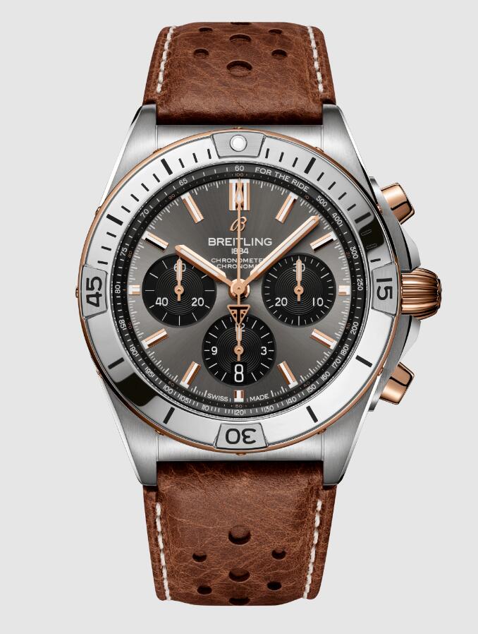 Breitling Replica