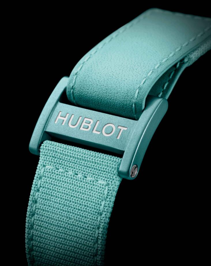 Hublot Replica