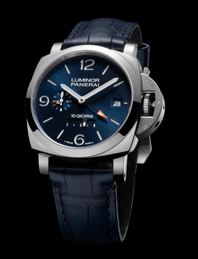 Replica Panerai