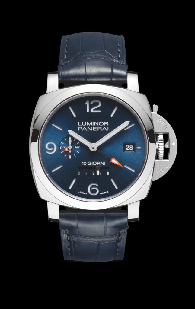 Replica Panerai