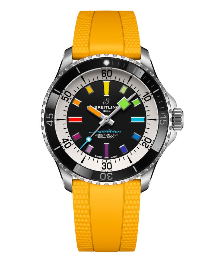 Replica Breitling