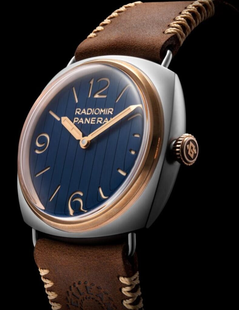 Replica Panerai