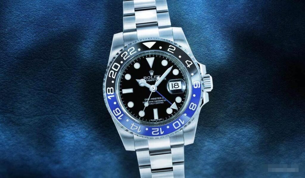 Replica Rolex