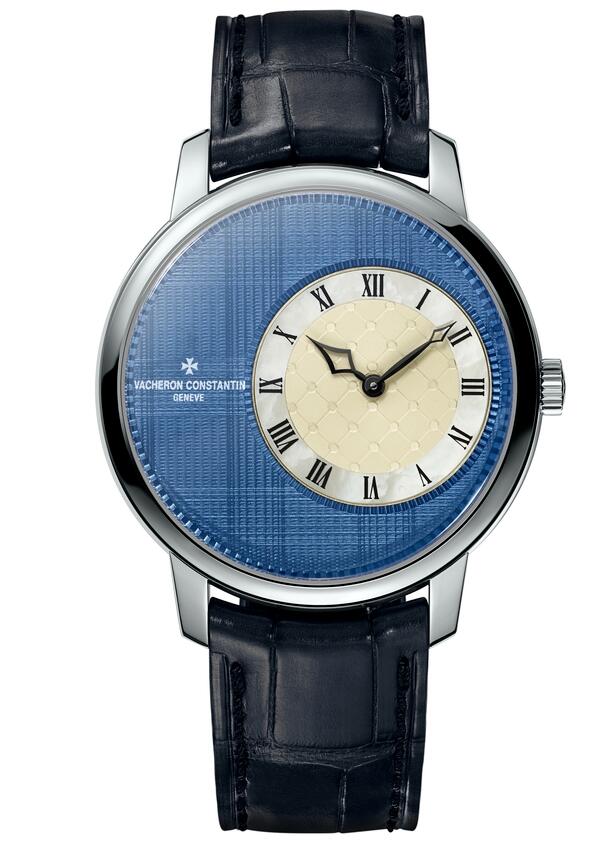 Replica Vacheron Constantin