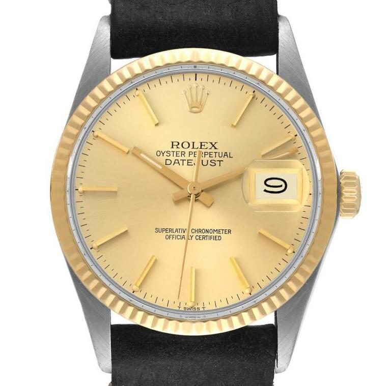 Rolex Replica